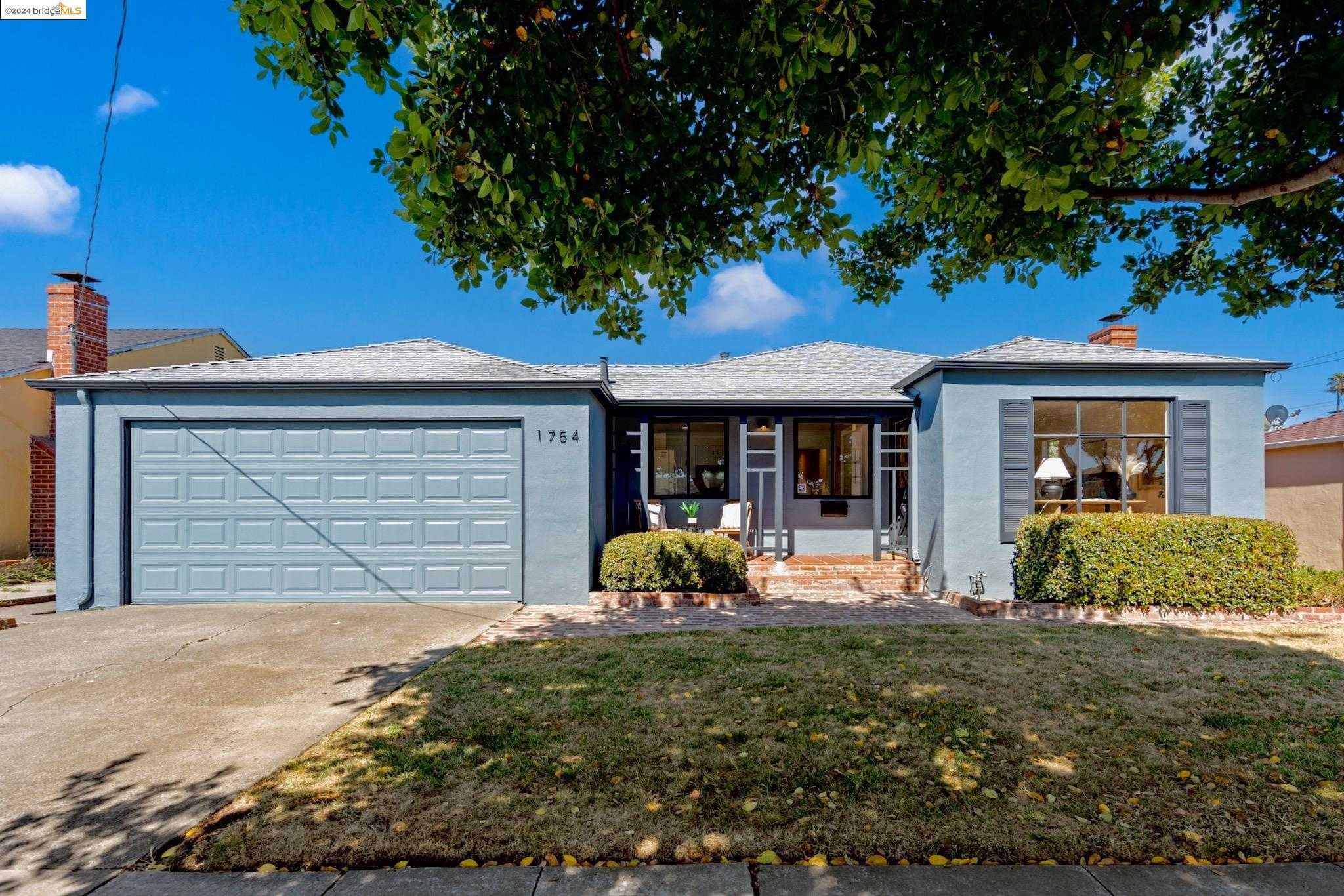 Eastshore-Davis-Street-San-Leandro