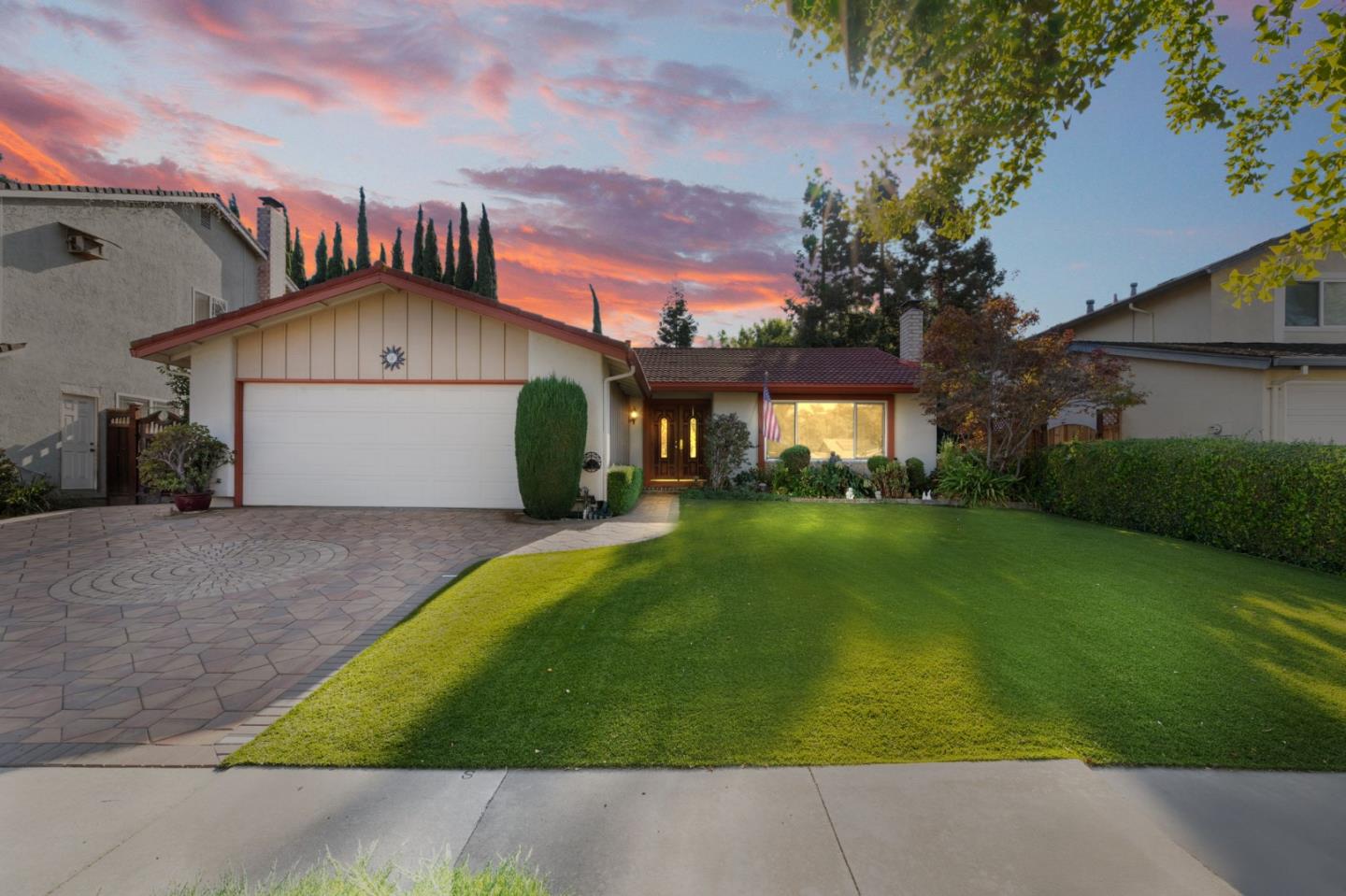 Neighborhood Neighborhood-11