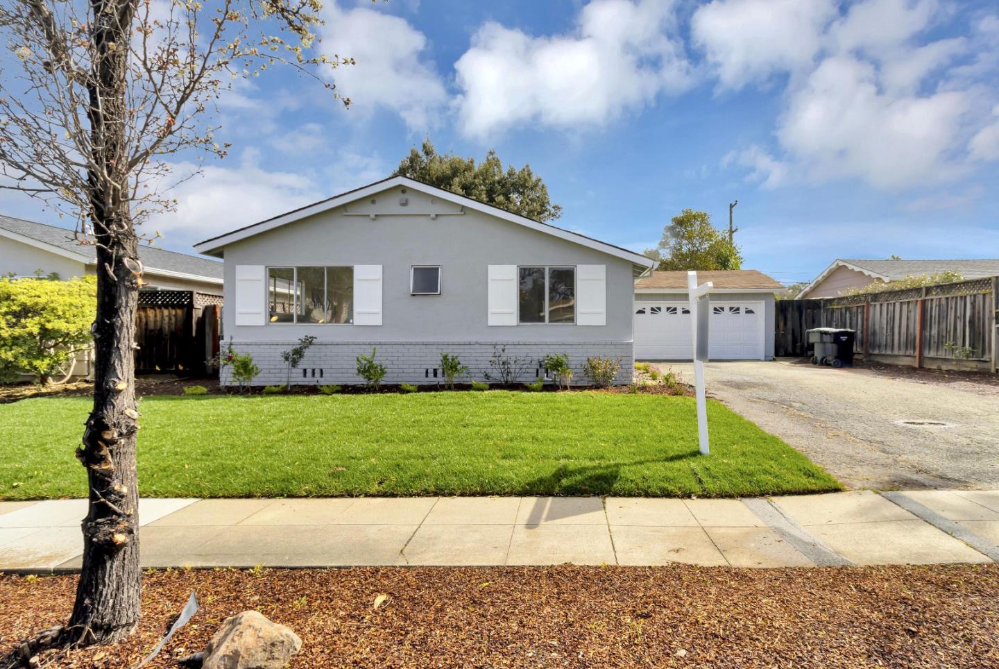 Neighborhood Neighborhood-6