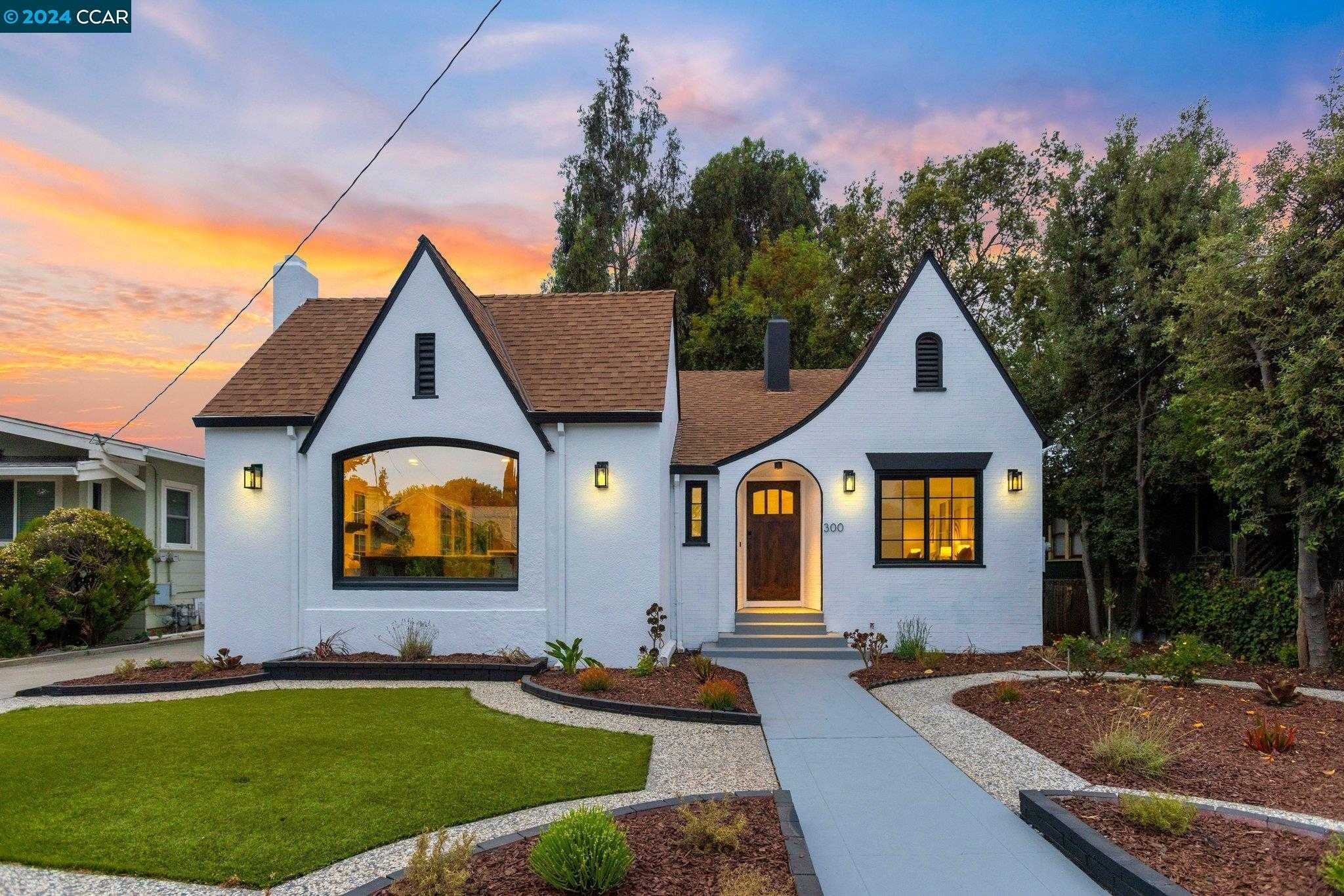 Neighborhood Neighborhood-26