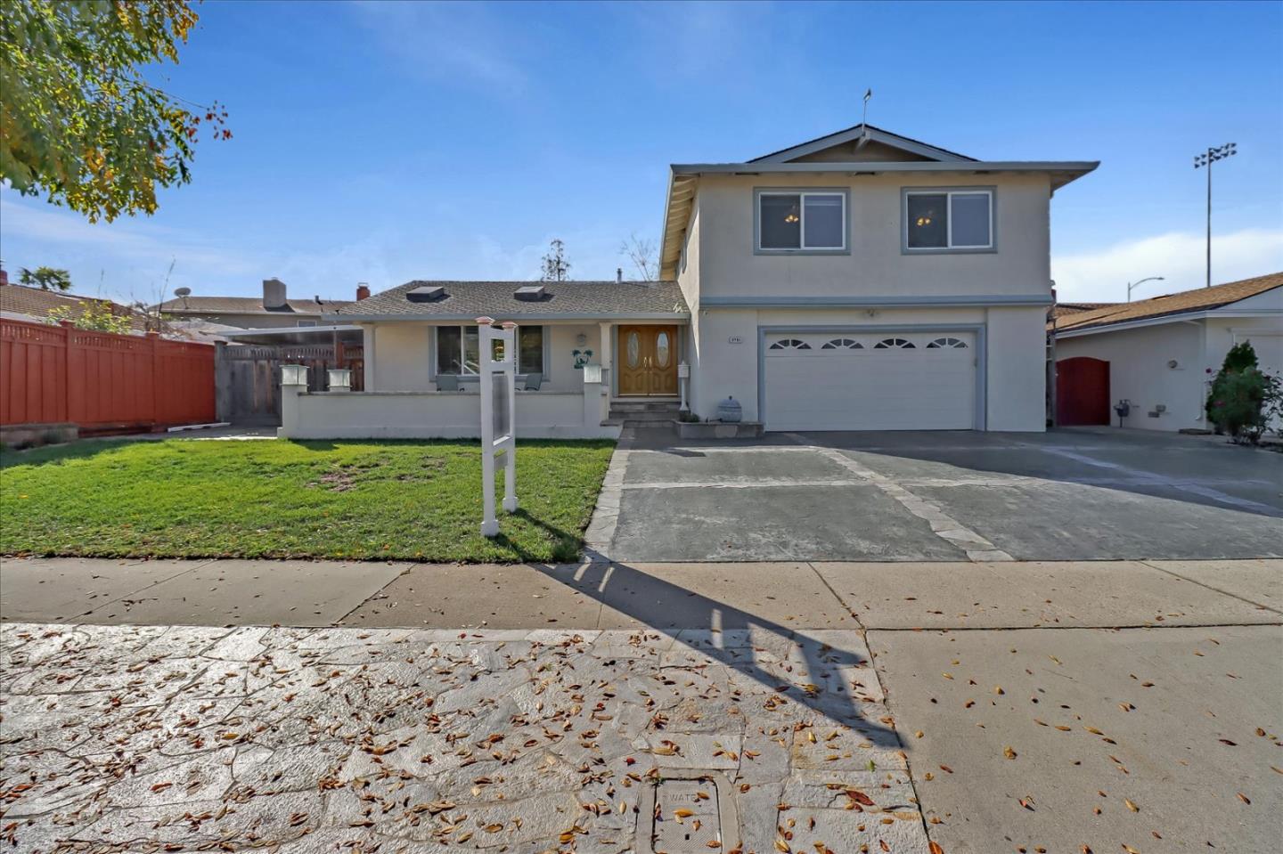 Neighborhood Neighborhood-87