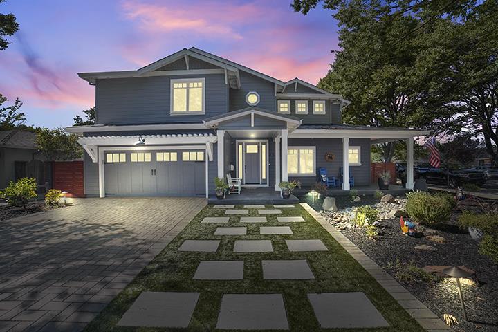 Neighborhood Neighborhood-11