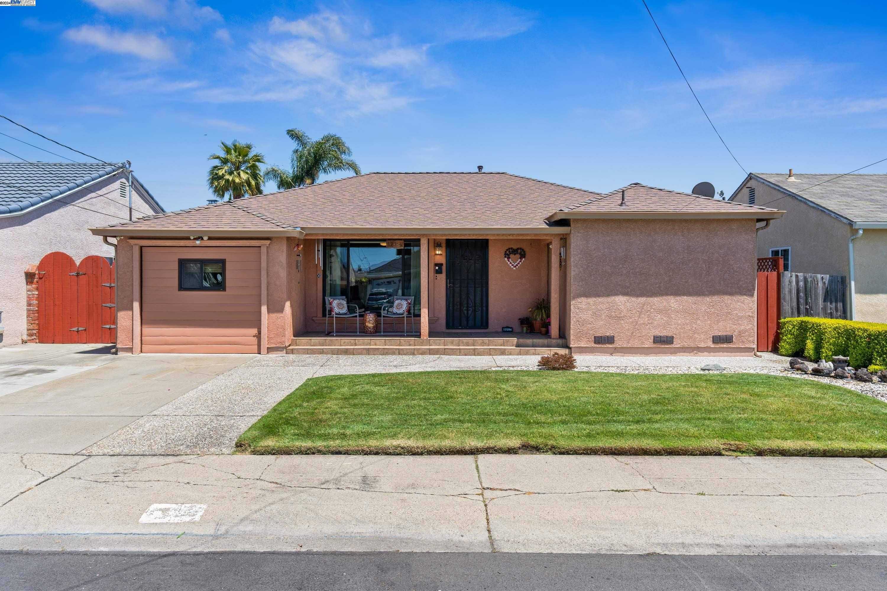 Neighborhood Neighborhood-29