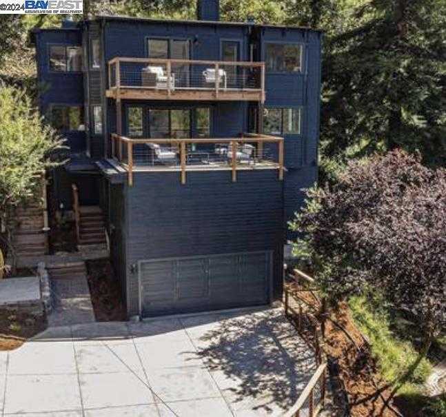 Neighborhood Neighborhood-34