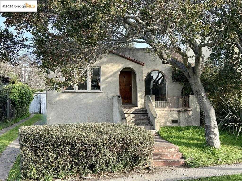 Neighborhood Neighborhood-33