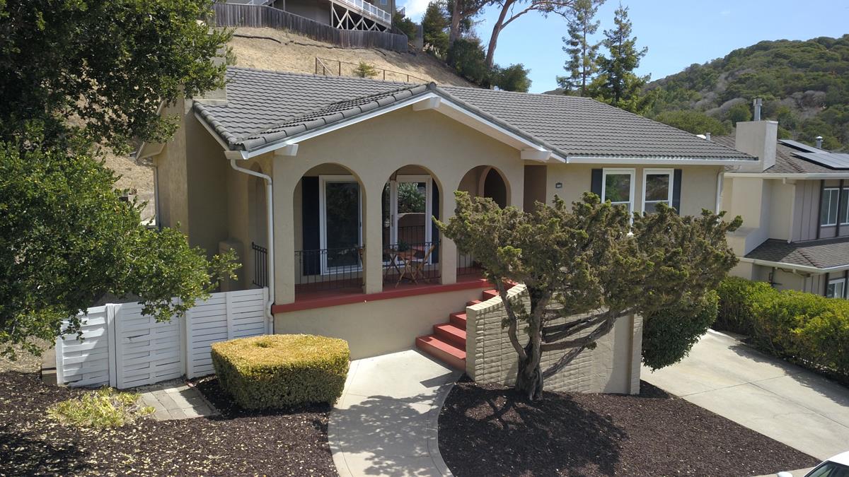 Neighborhood Neighborhood-47