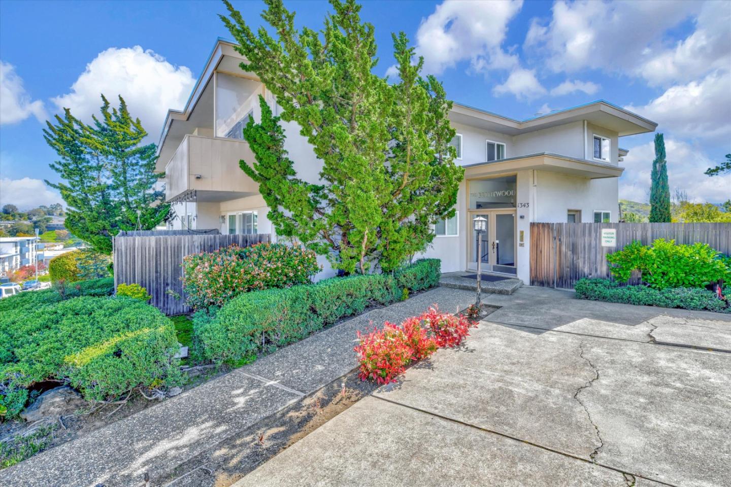 Neighborhood Neighborhood-54