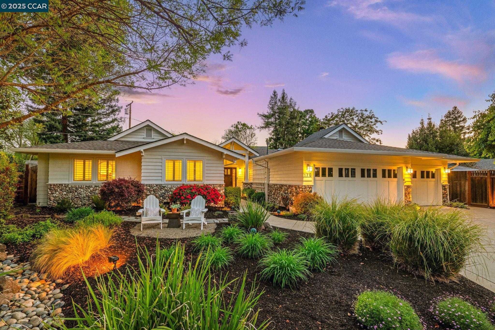 Neighborhood Neighborhood-9