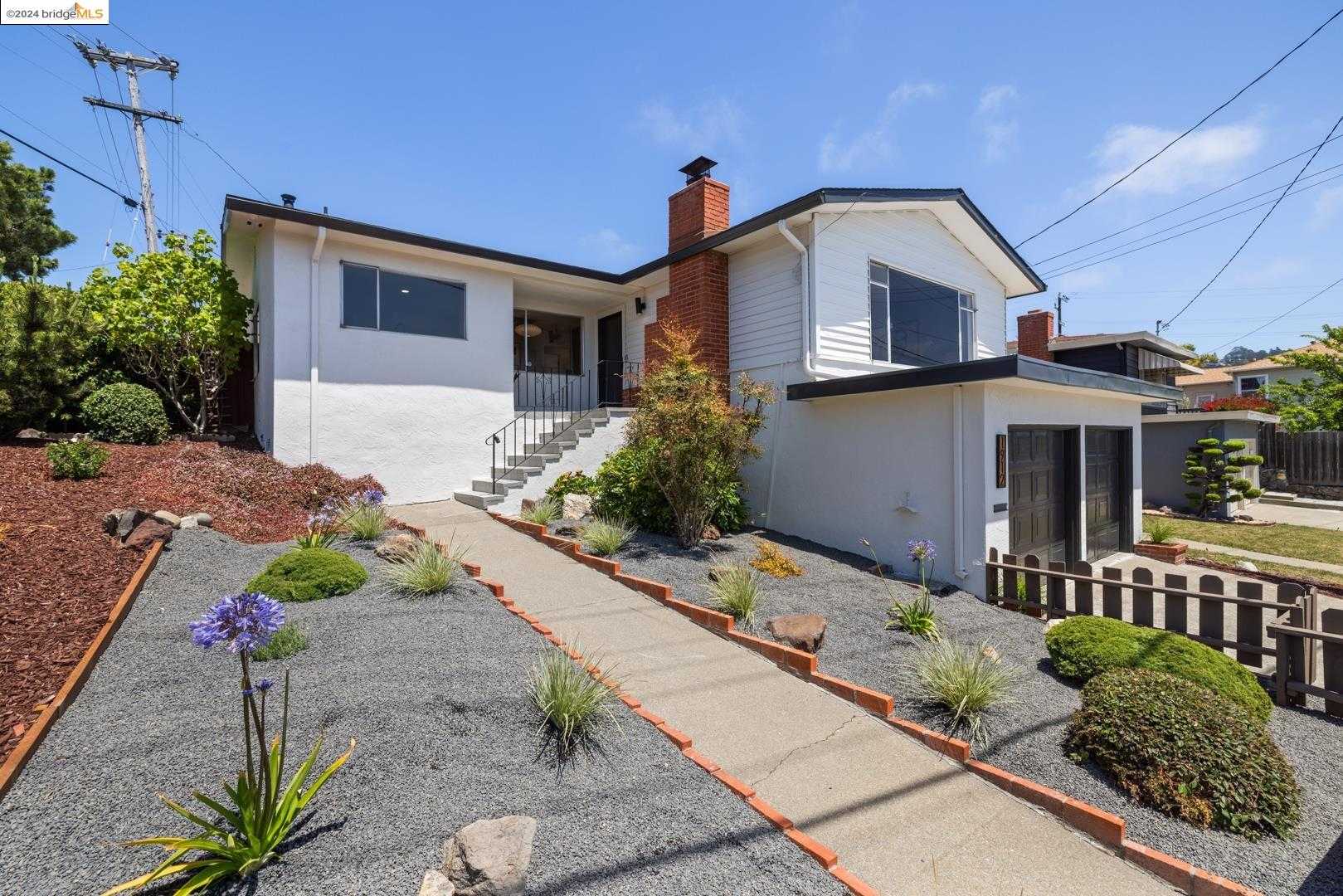 Neighborhood Neighborhood-16