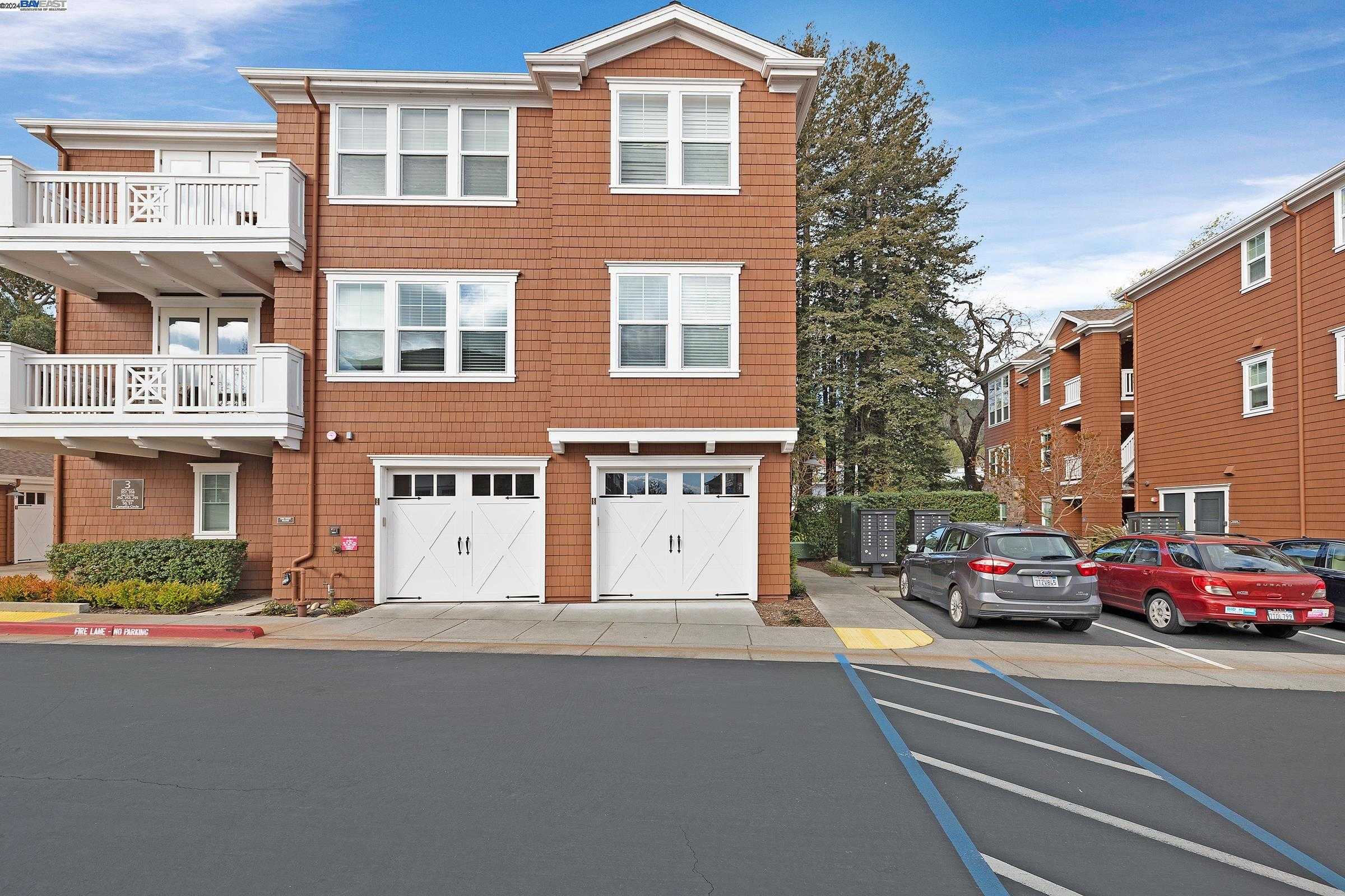 Neighborhood Neighborhood-2