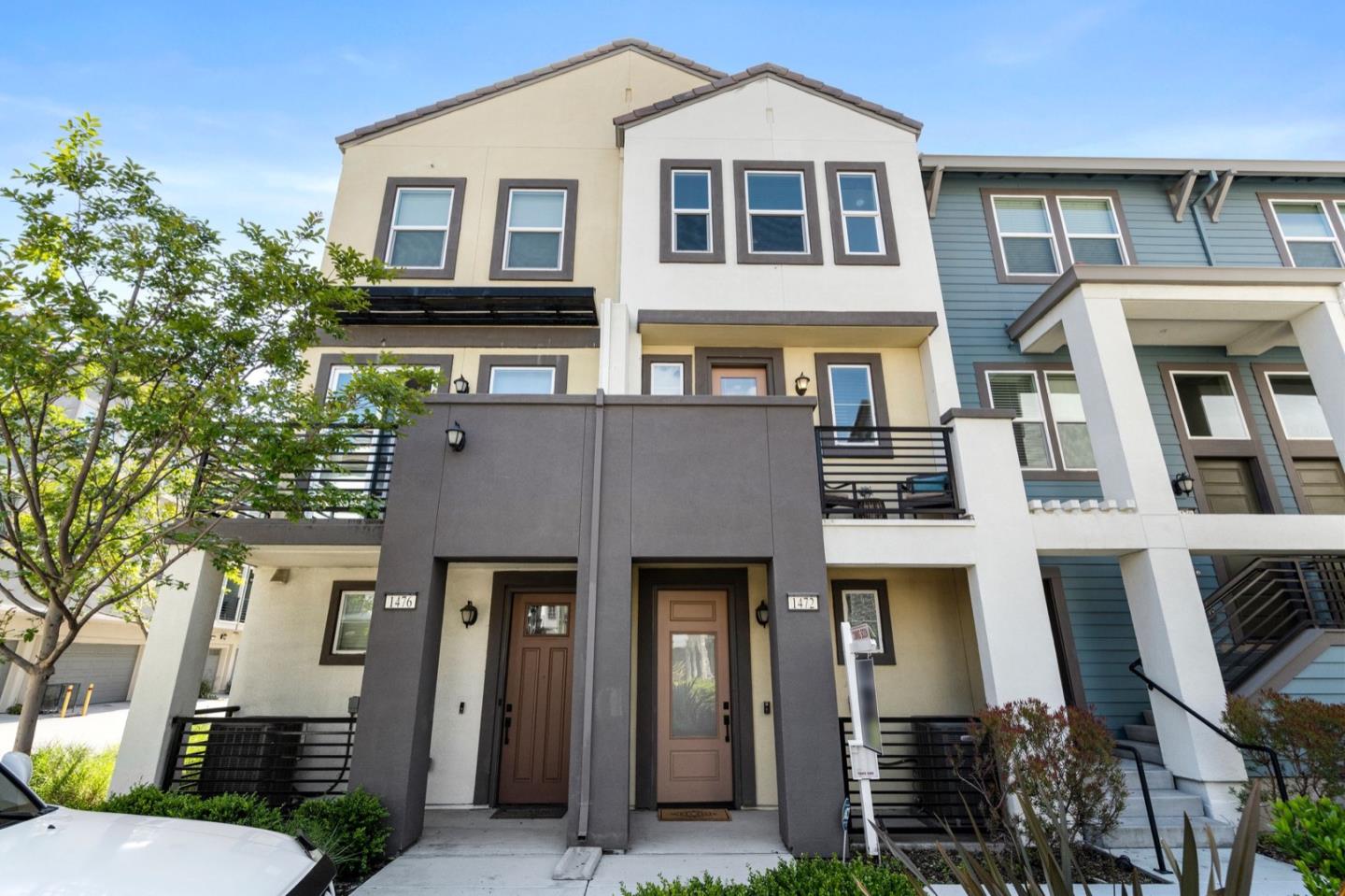 Neighborhood Neighborhood-2