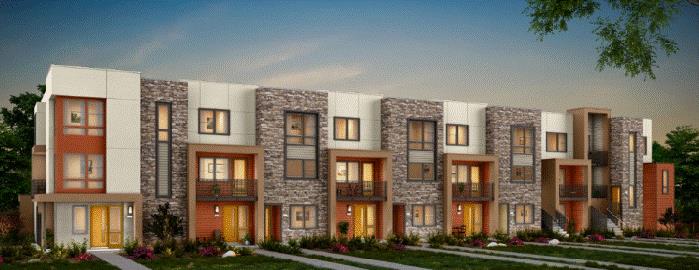 Neighborhood Neighborhood-31