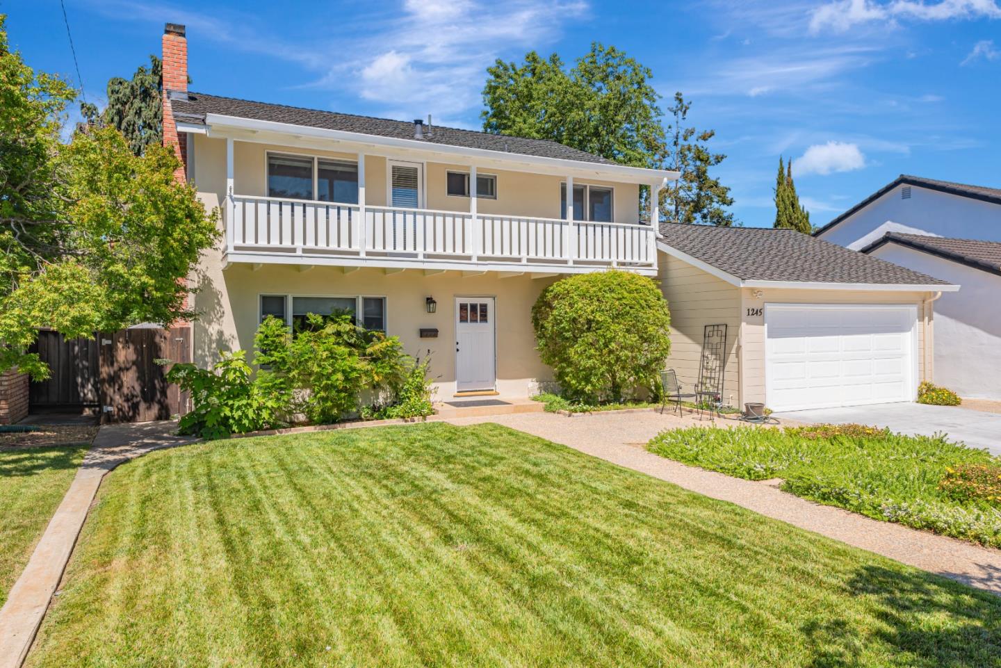 Neighborhood Neighborhood-50