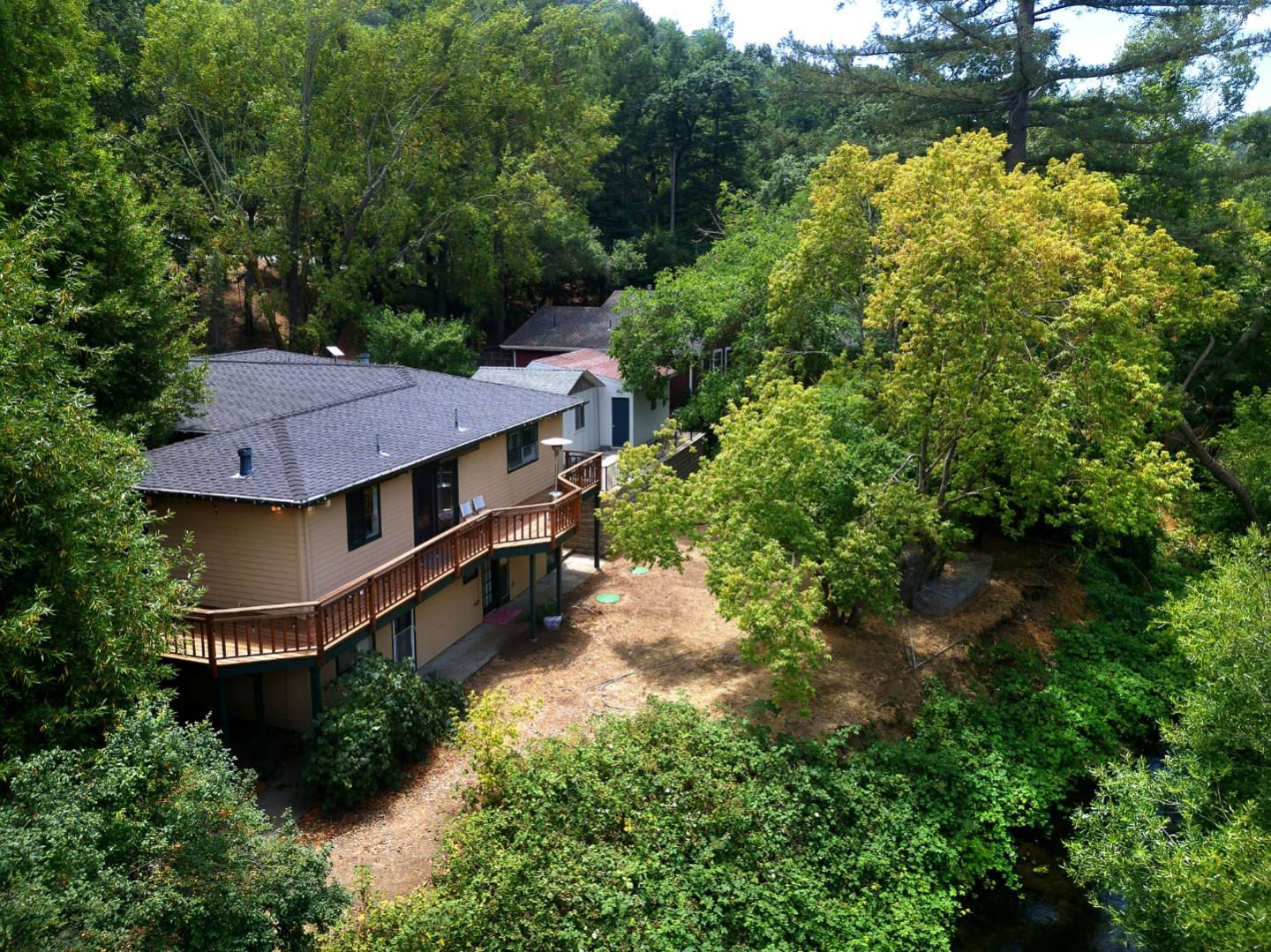 Neighborhood Neighborhood-65