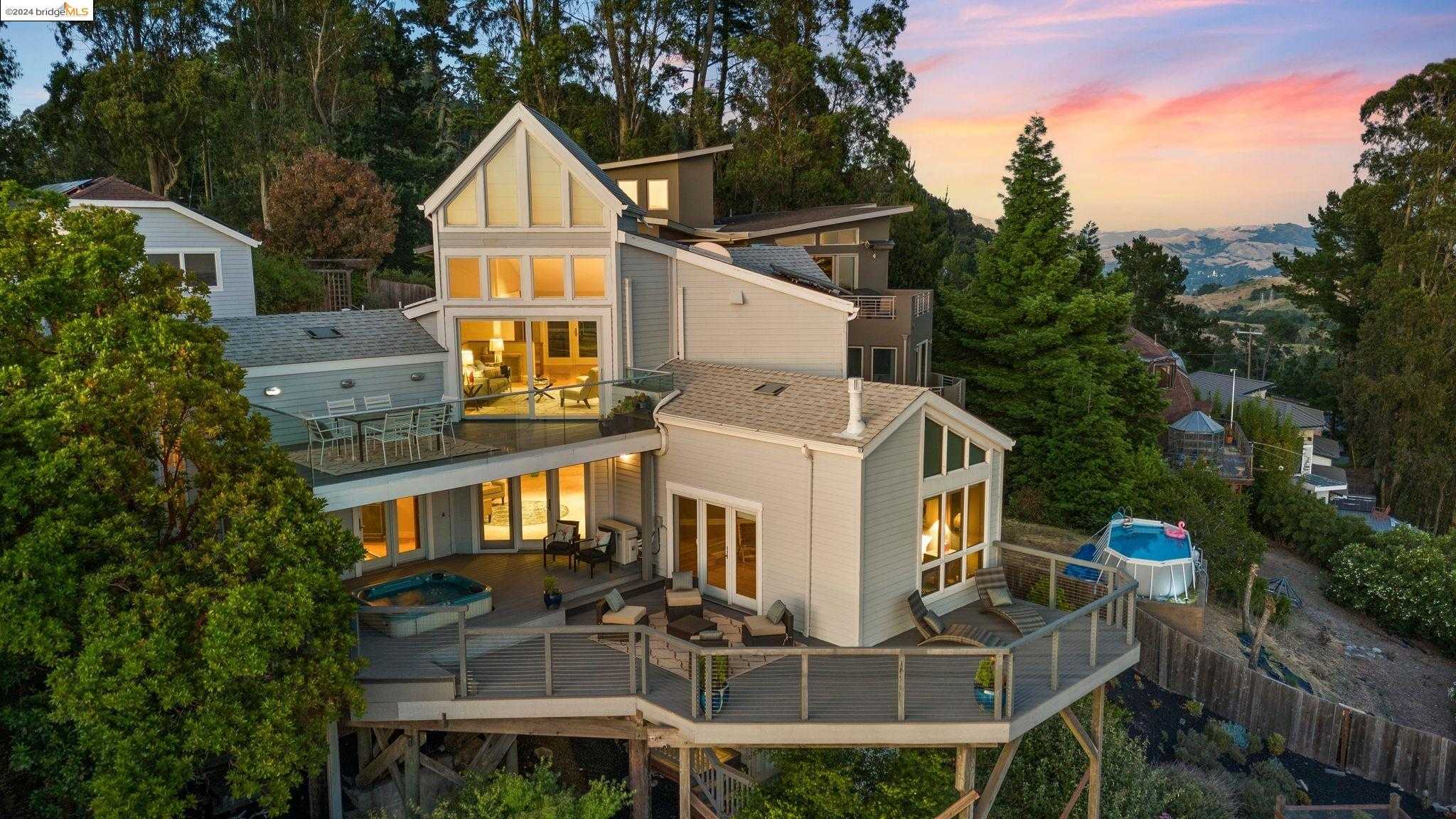 Neighborhood Neighborhood-11