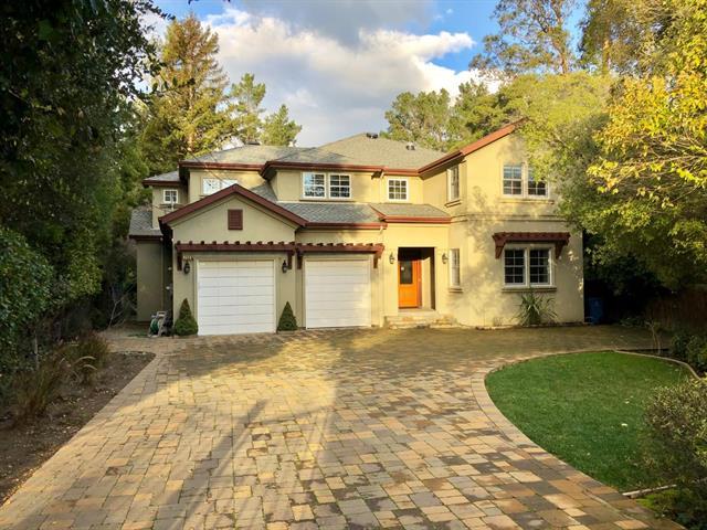 Neighborhood Neighborhood-4