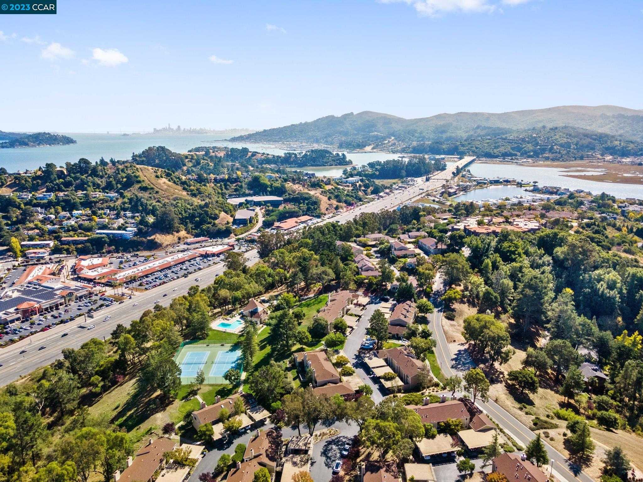 Bayfront--Enchanted-Knolls--Shelter-Ridge-Mill-Valley