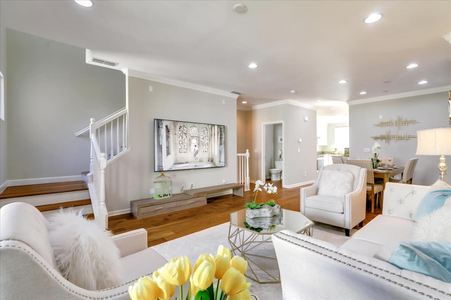 Neighborhood Neighborhood-57