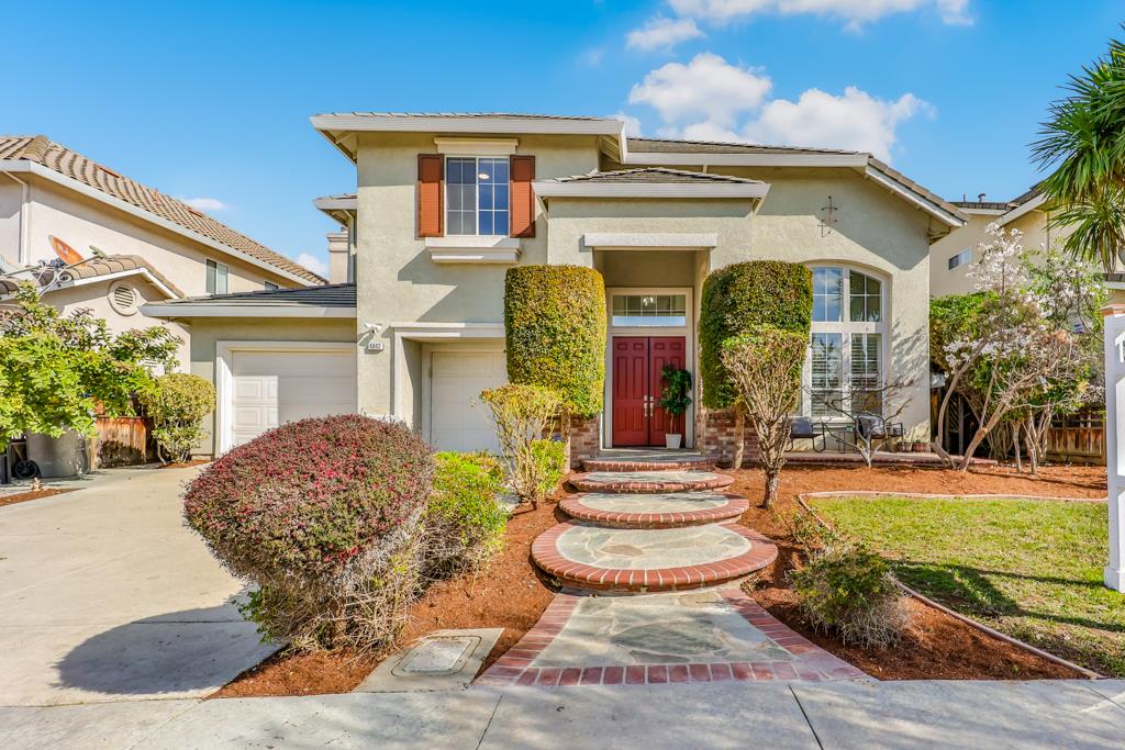 Neighborhood Neighborhood-66