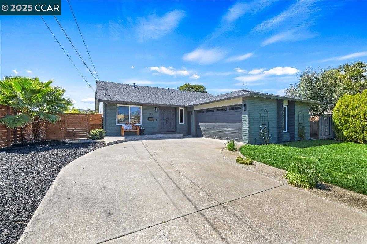 Neighborhood Neighborhood-8