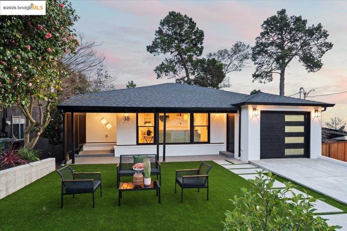 Neighborhood Neighborhood-10