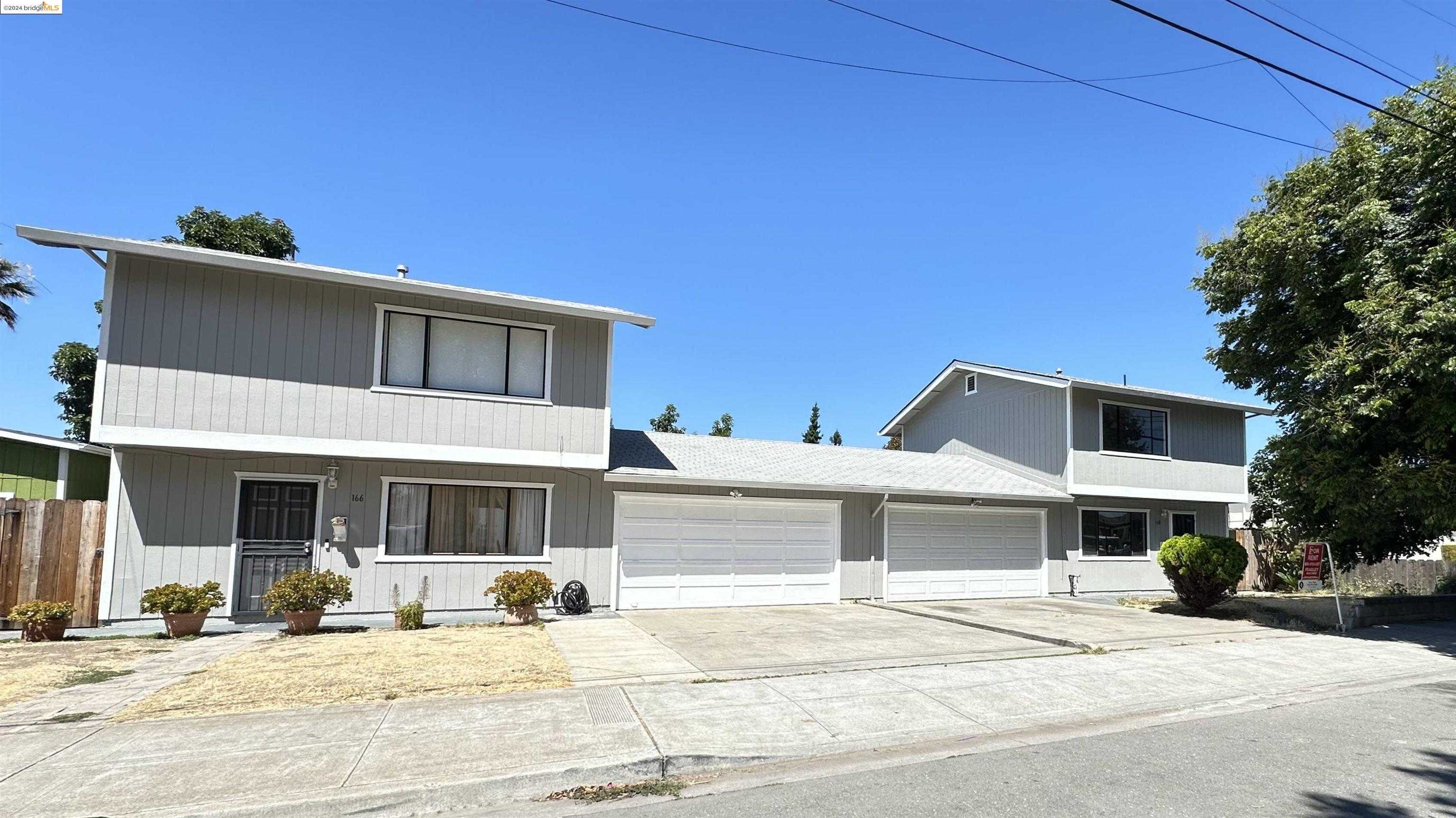 Neighborhood Neighborhood-43