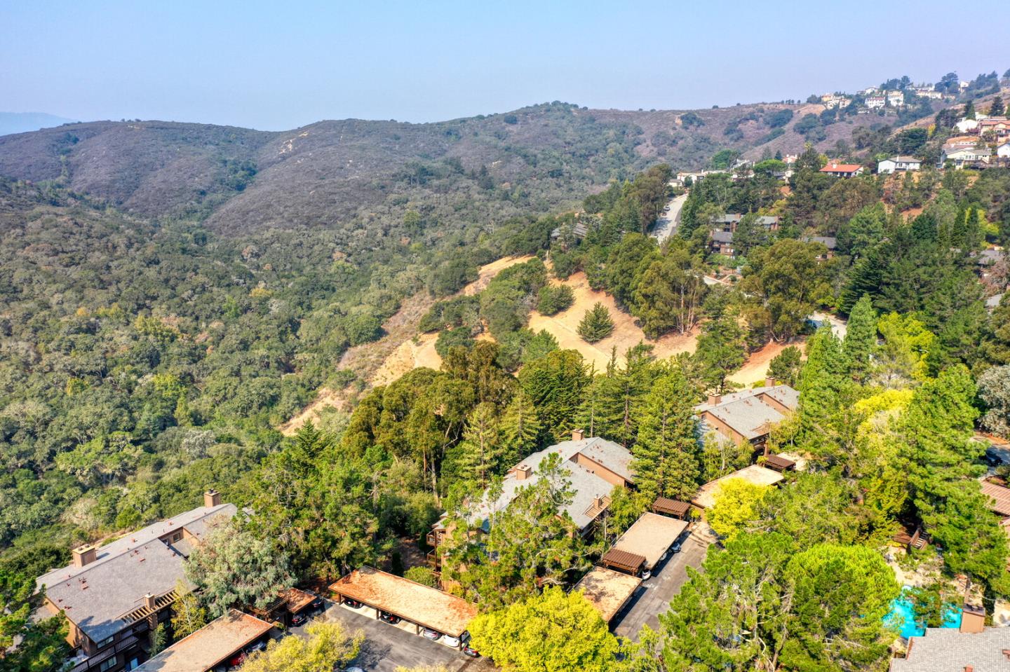 Neighborhood Neighborhood-60