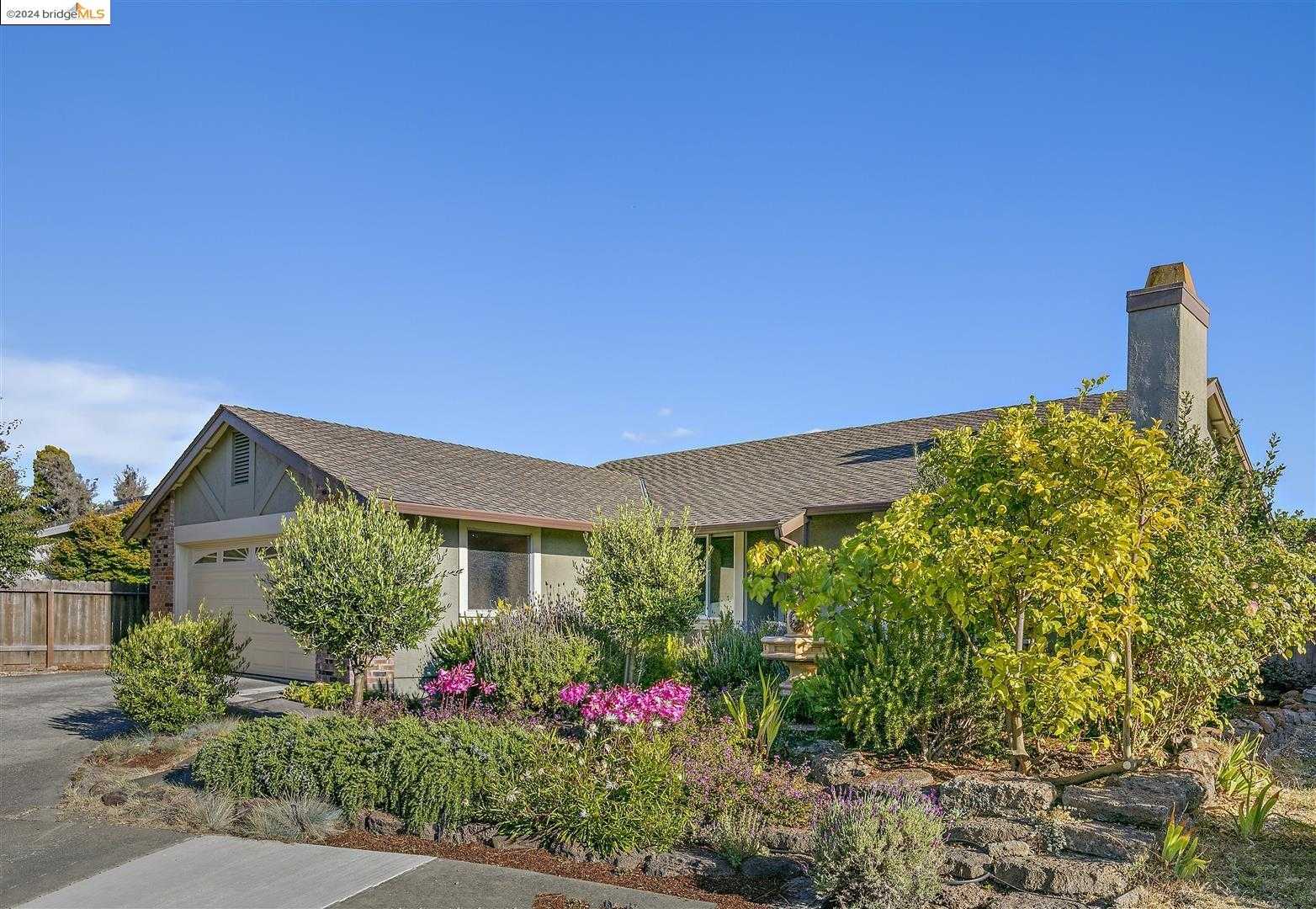 Neighborhood Neighborhood-6