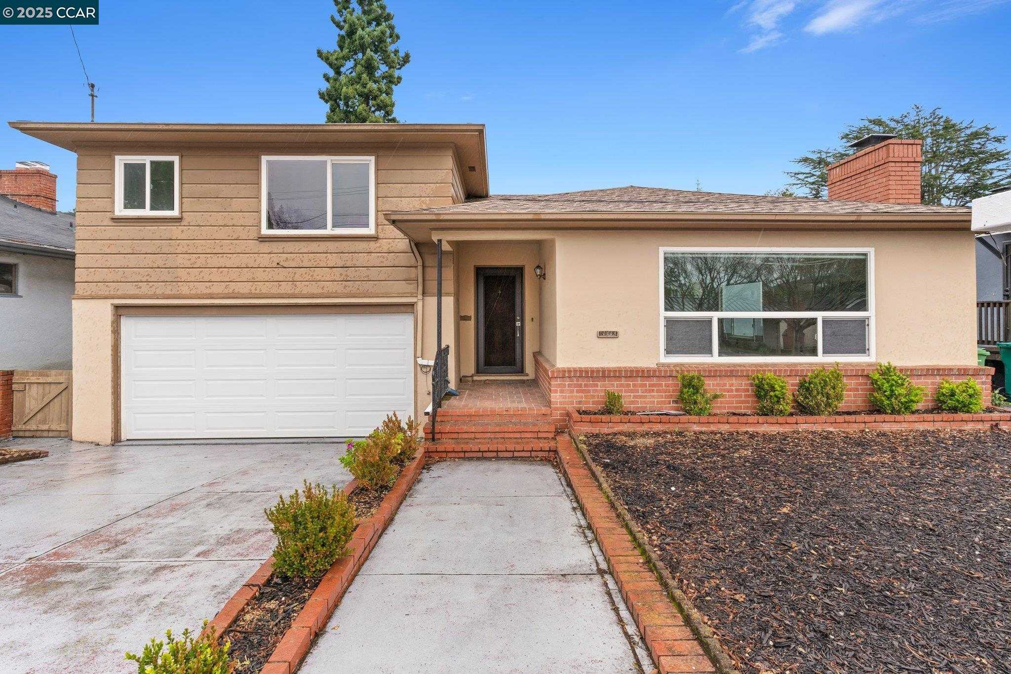 Neighborhood Neighborhood-23