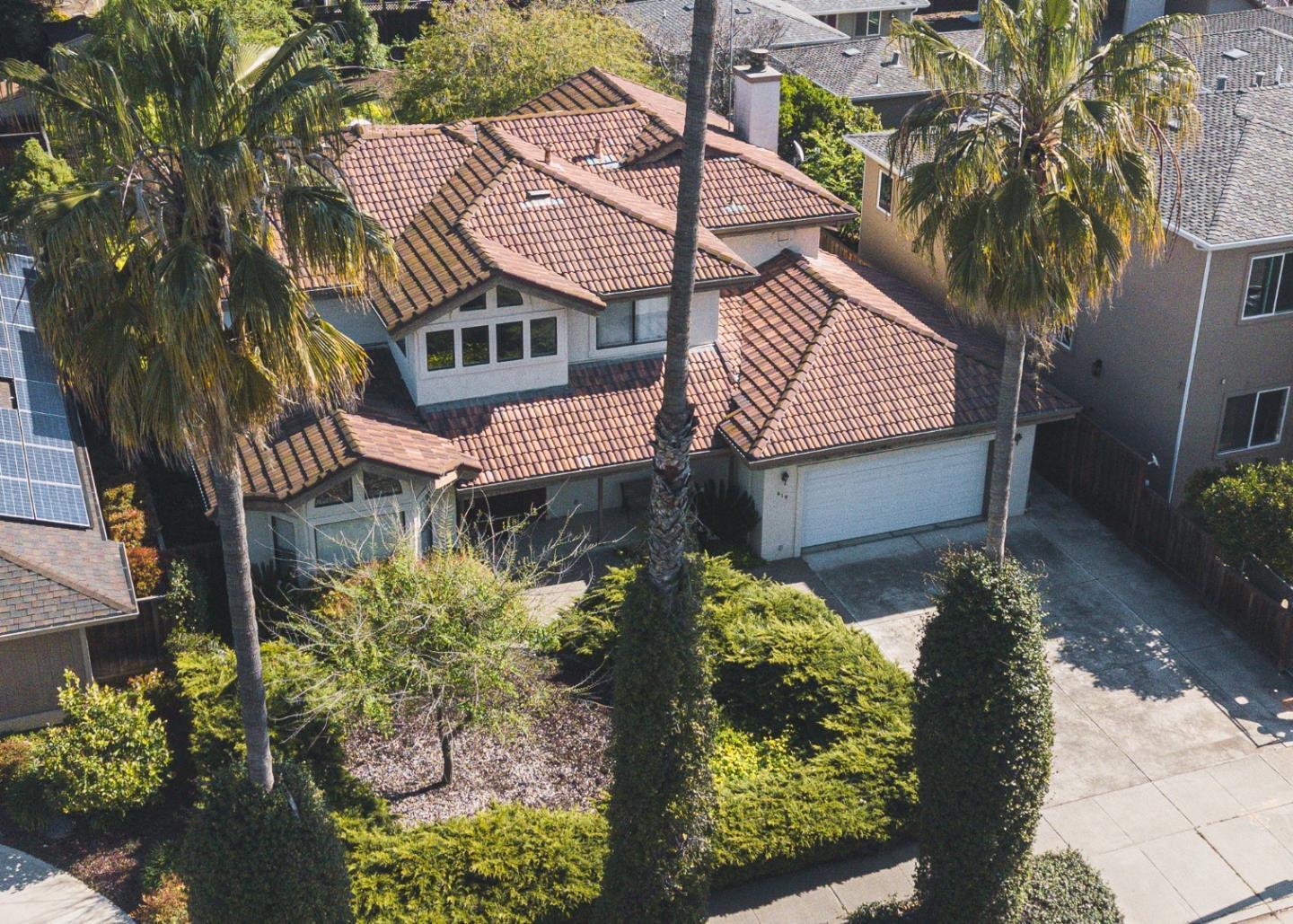 Neighborhood Neighborhood-4