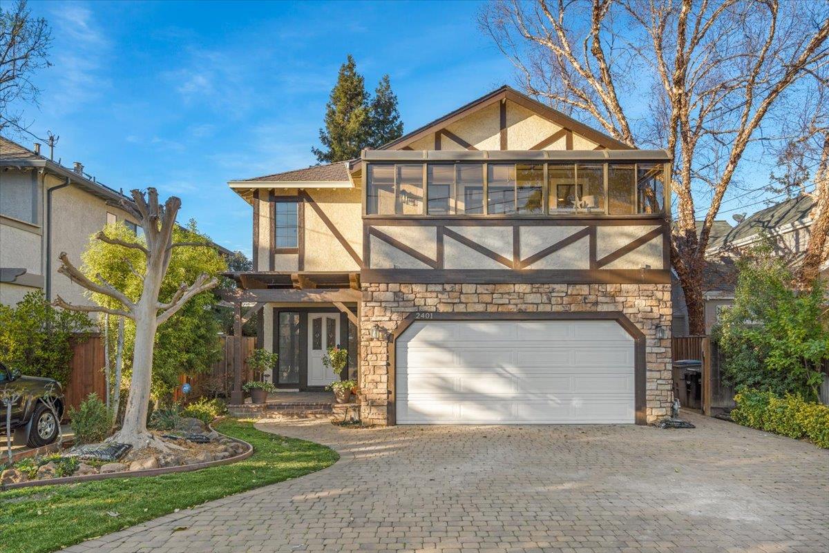 Neighborhood Neighborhood-3