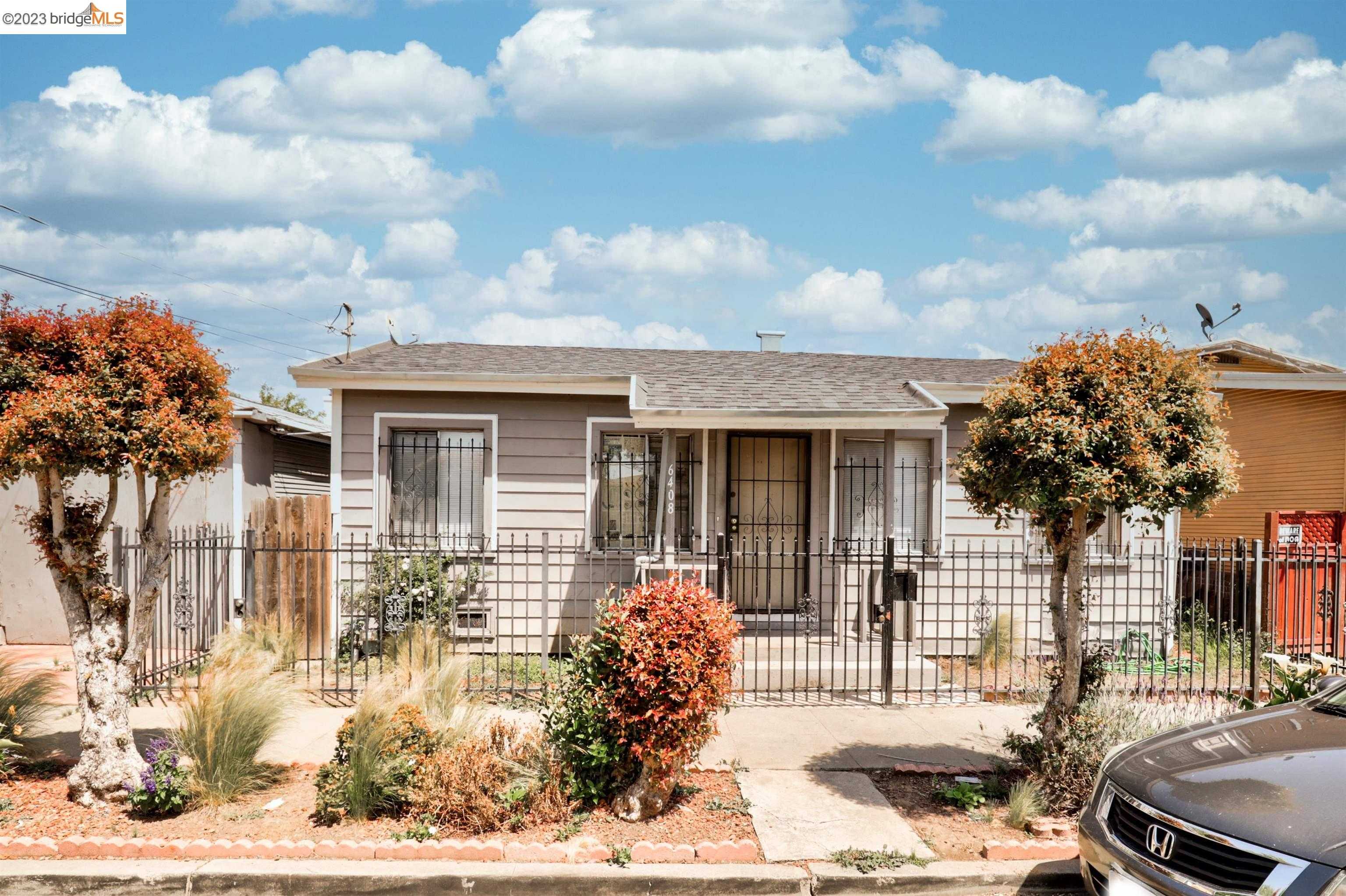 Neighborhood-20