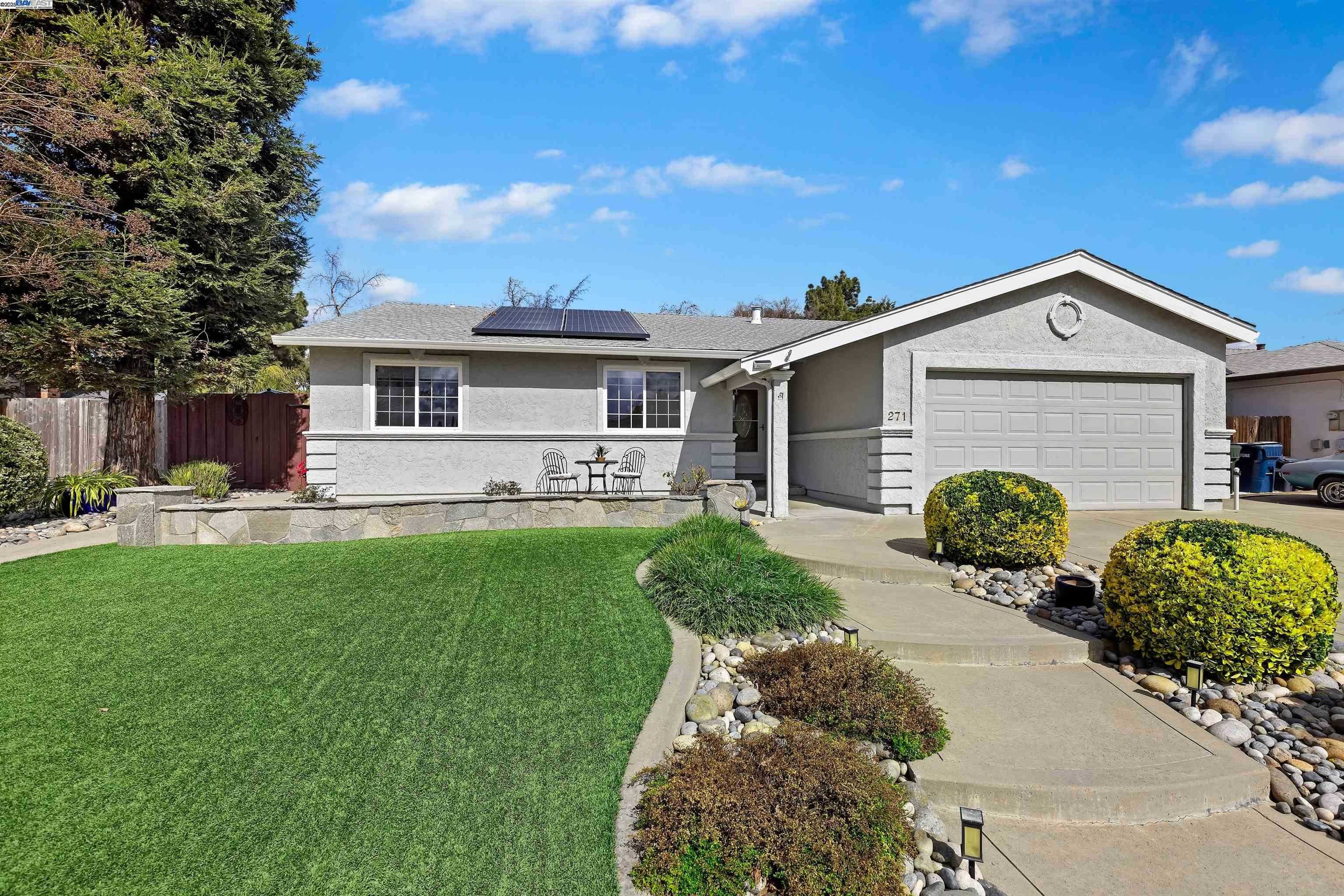 Neighborhood Neighborhood-1