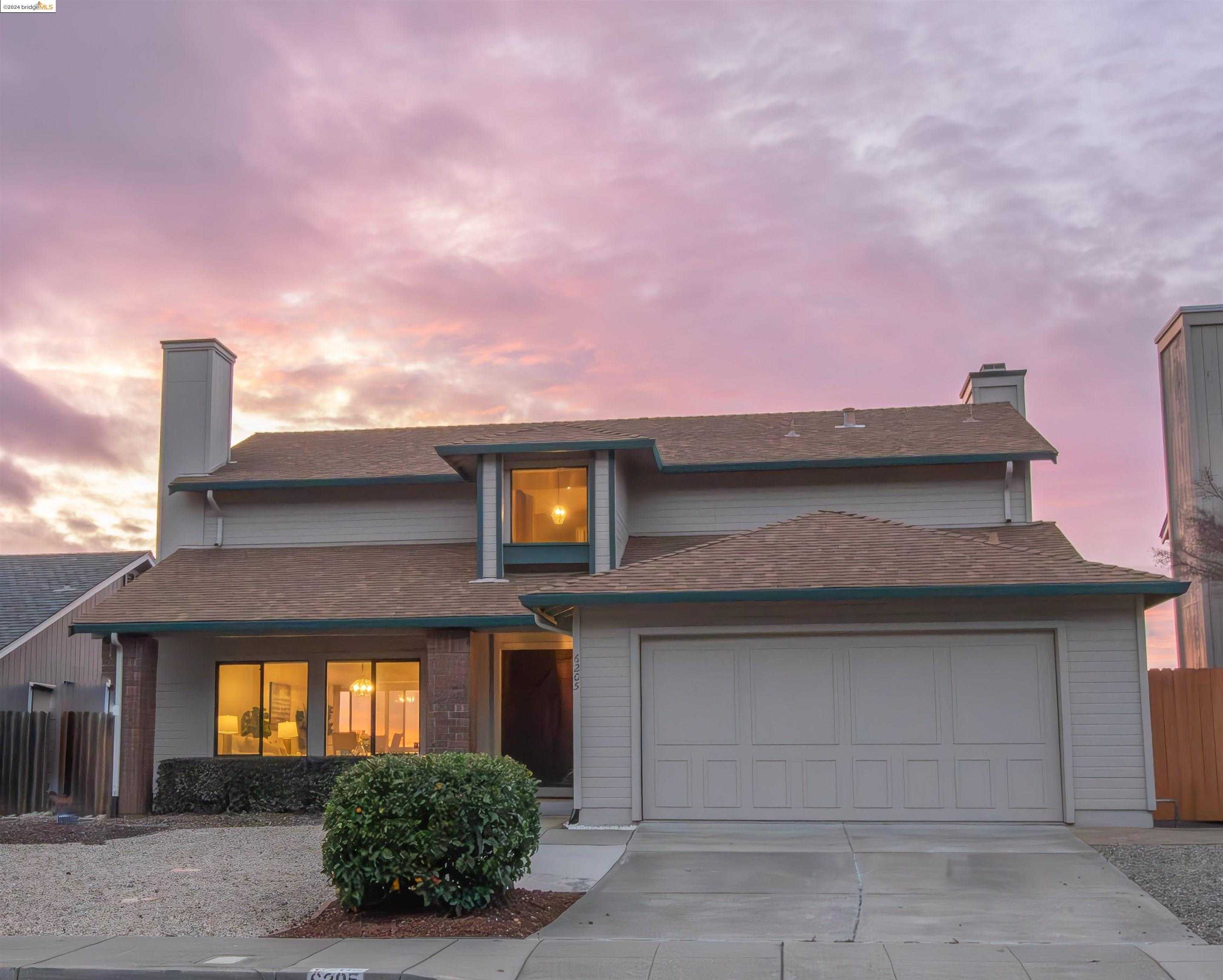 Neighborhood Neighborhood-3