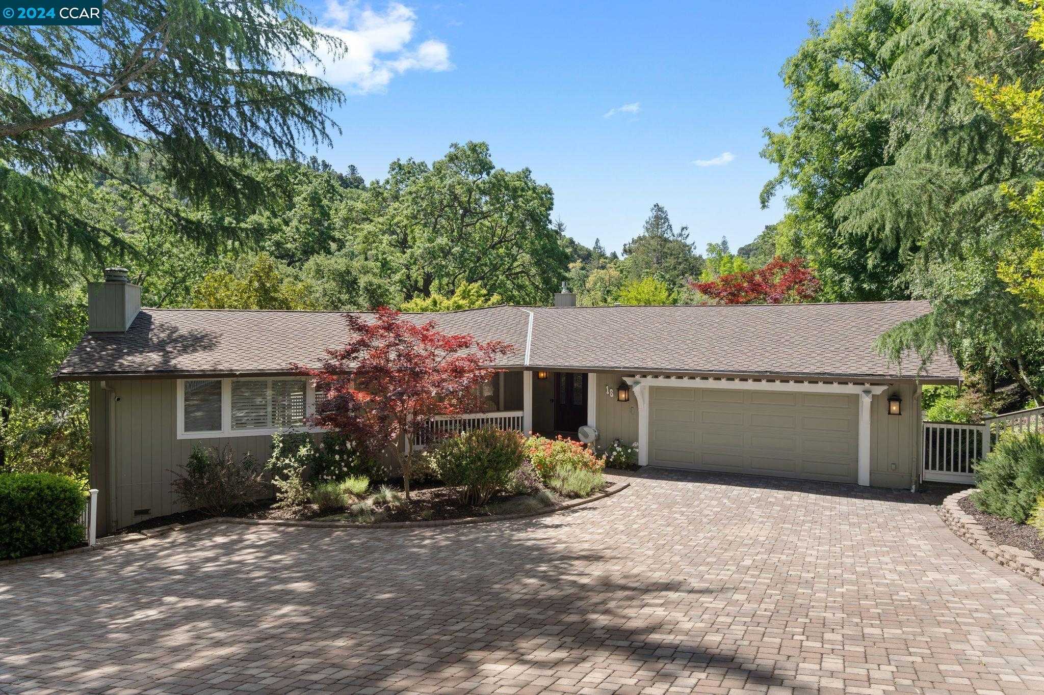 Neighborhood Neighborhood-1