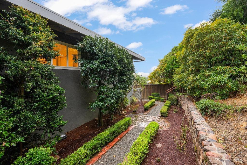 Neighborhood Neighborhood-6