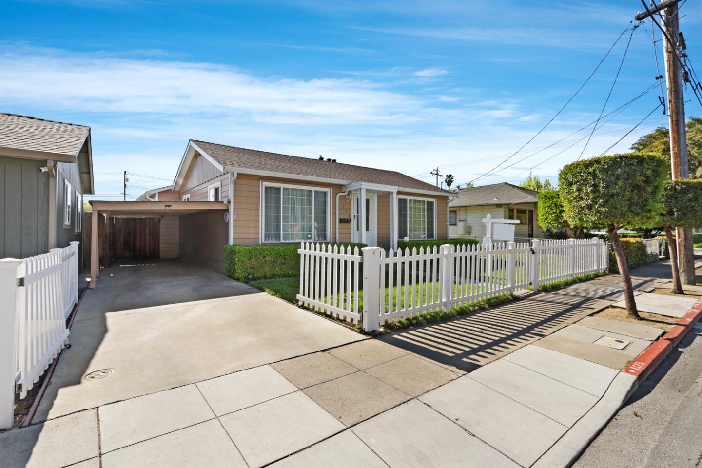 Neighborhood Neighborhood-15