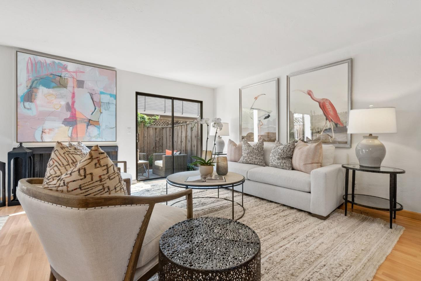 Neighborhood Neighborhood-63