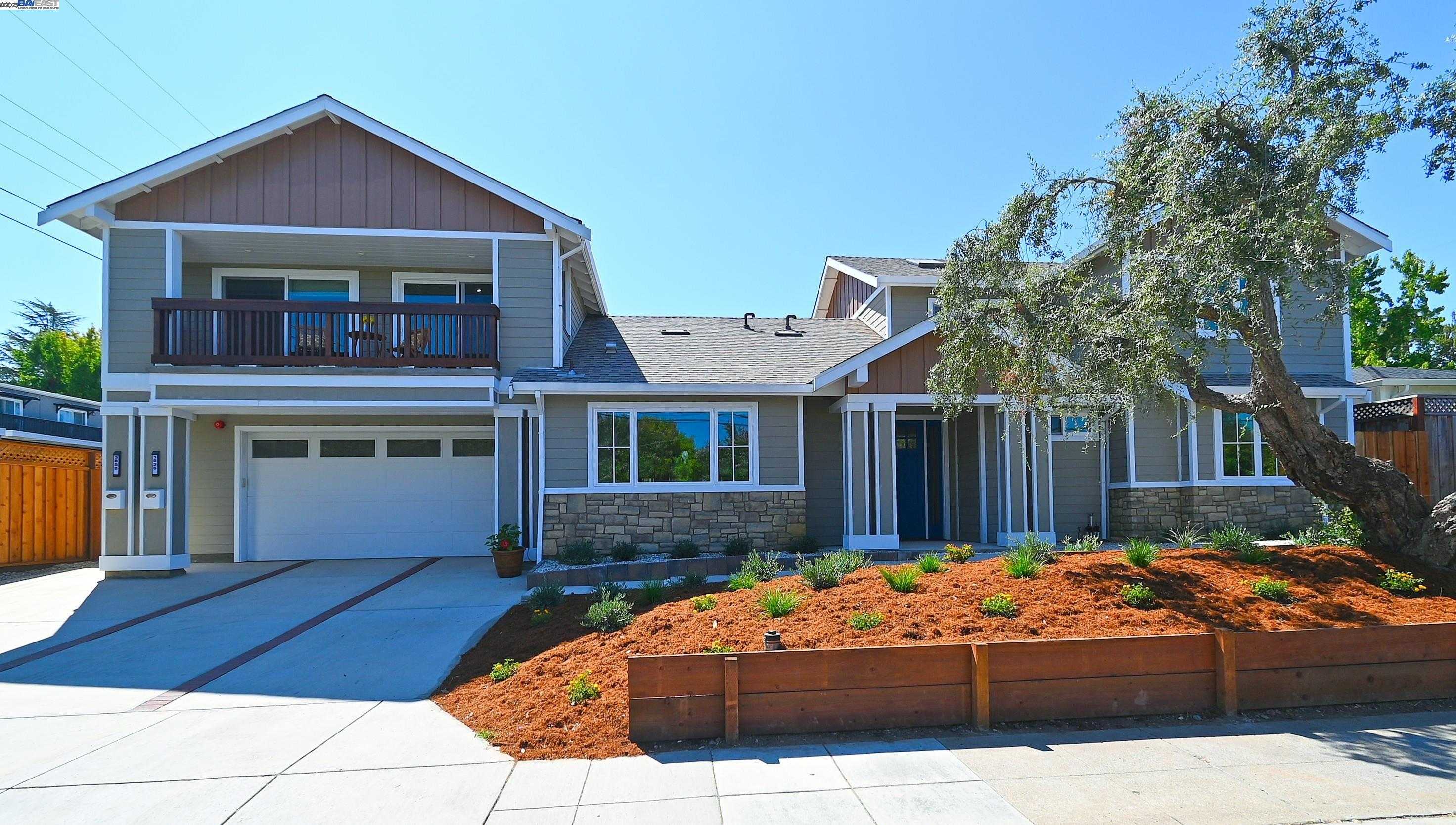 Neighborhood Neighborhood-5