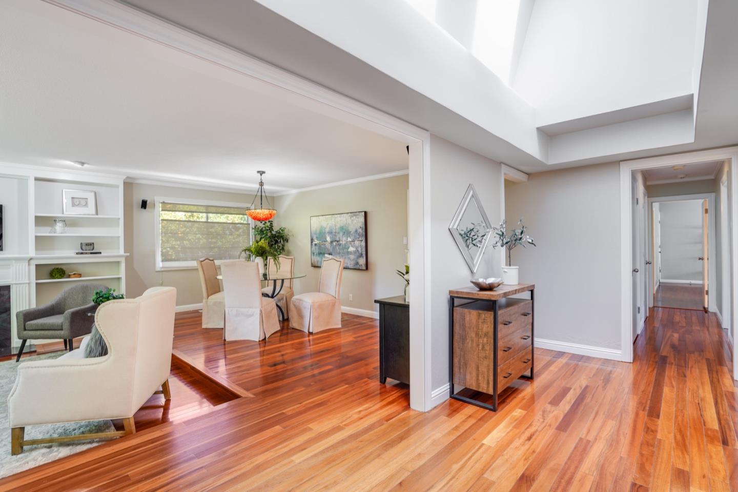 Neighborhood Neighborhood-25