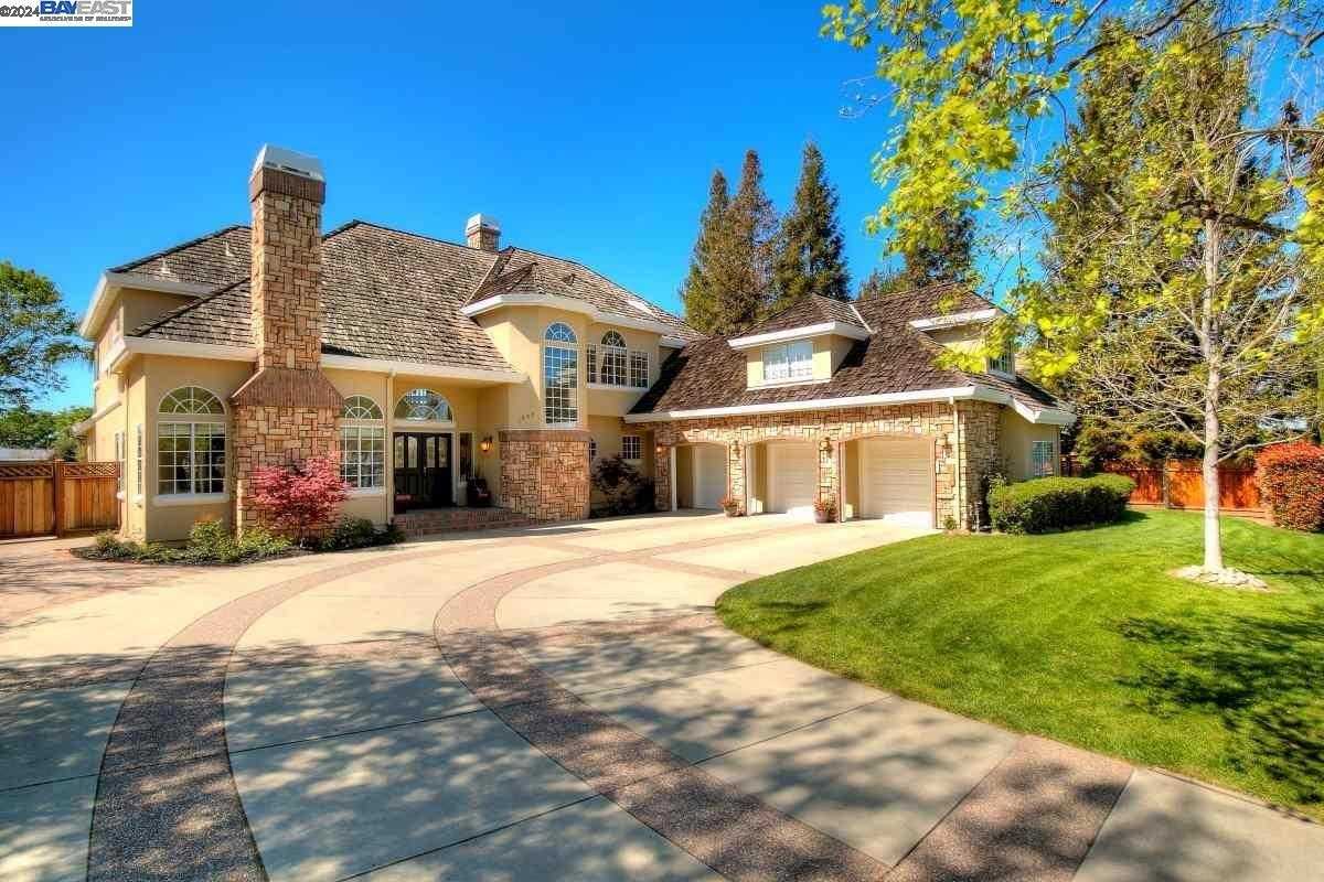 Neighborhood Neighborhood-5