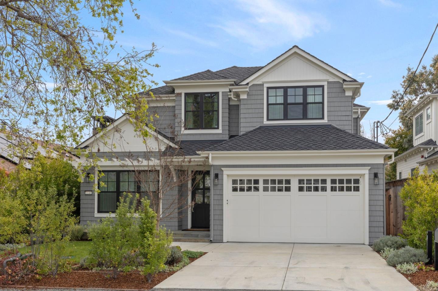 Neighborhood Neighborhood-13