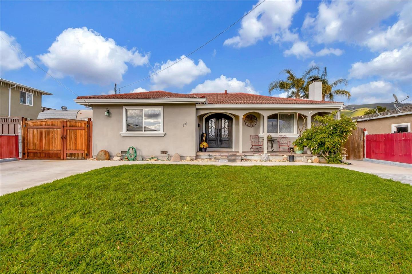 Neighborhood Neighborhood-27