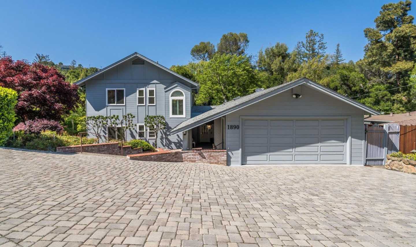 Neighborhood Neighborhood-85