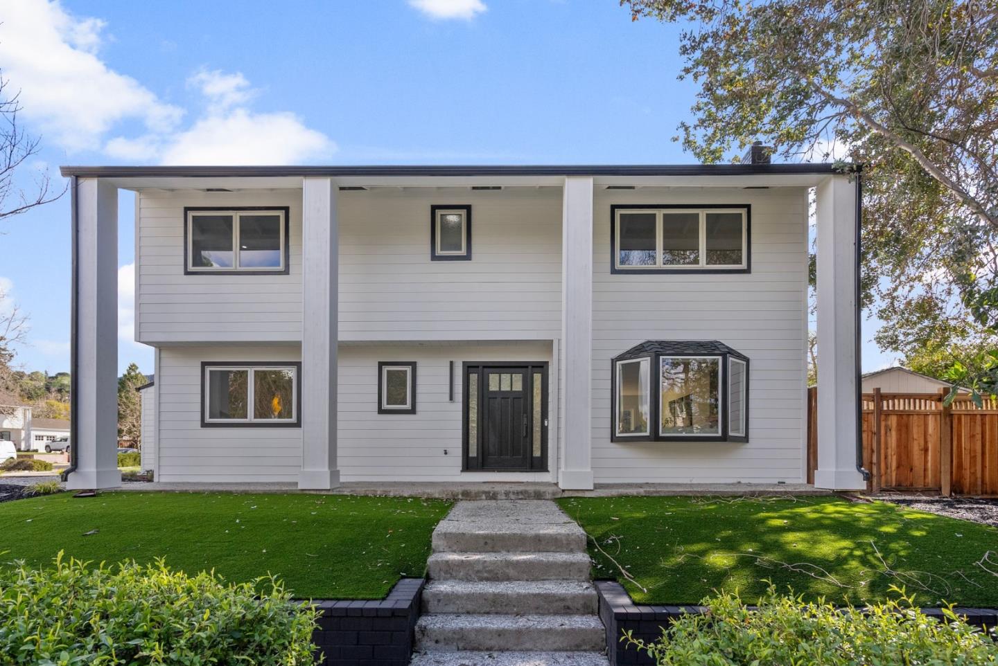 Neighborhood Neighborhood-25