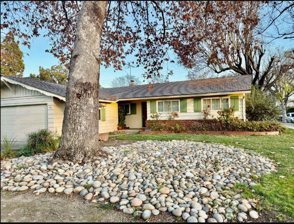 Neighborhood Neighborhood-36