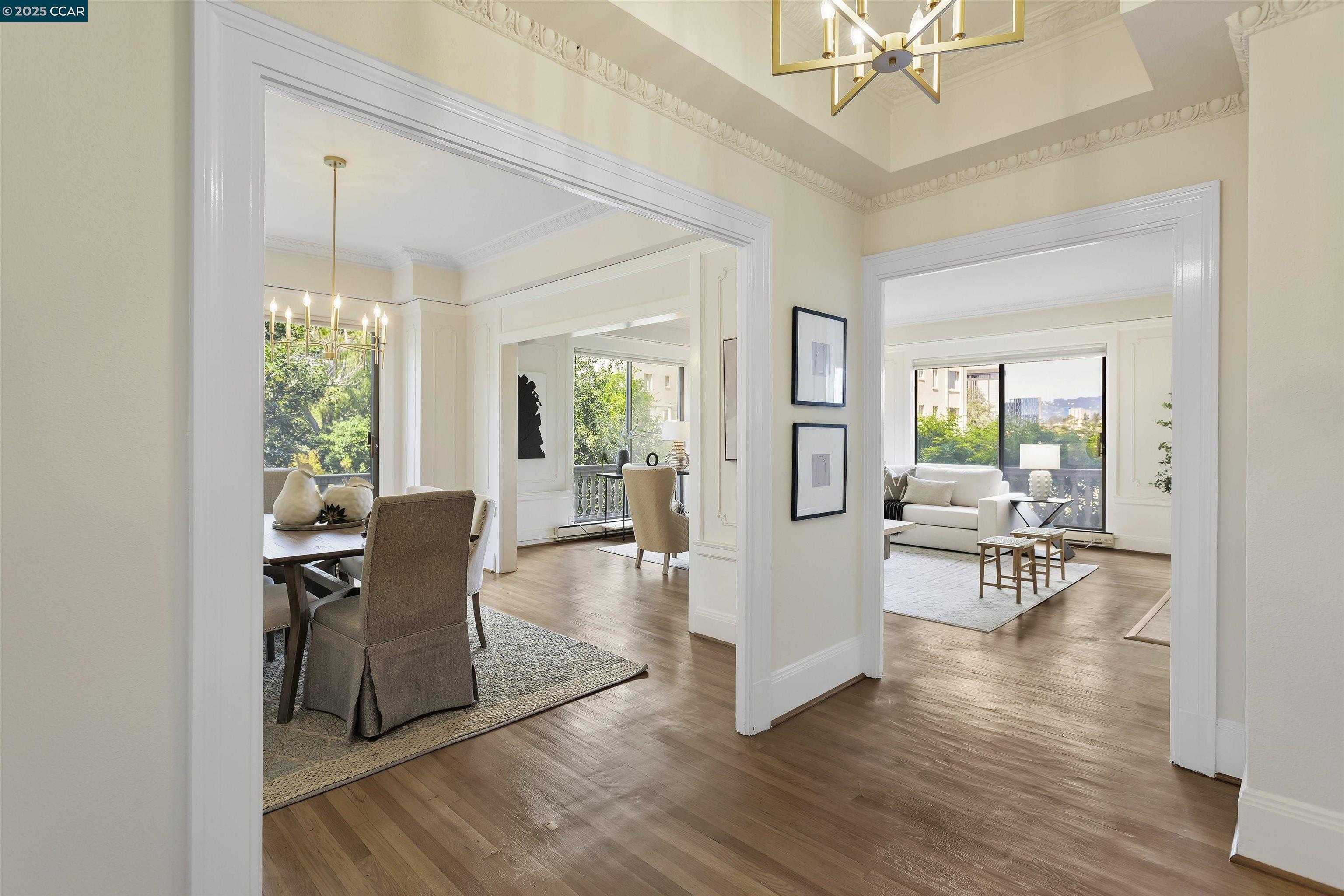 Neighborhood Neighborhood-12