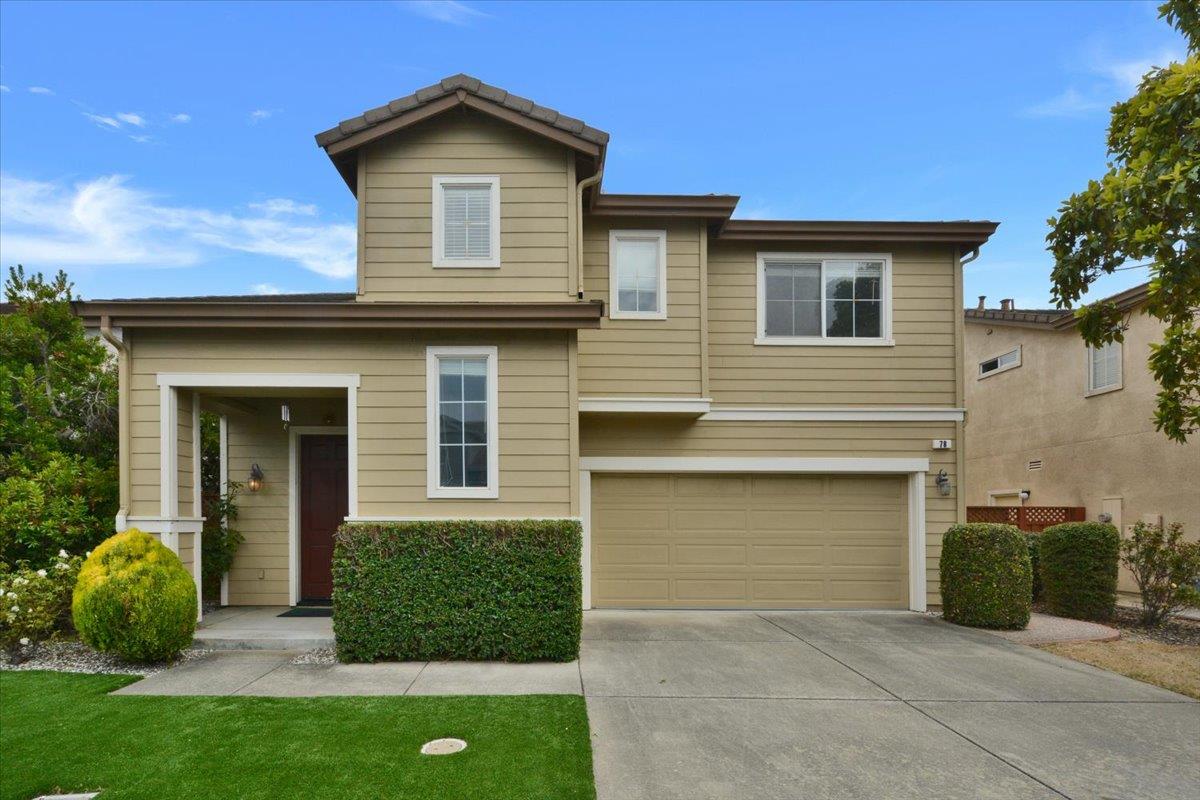 Neighborhood Neighborhood-2