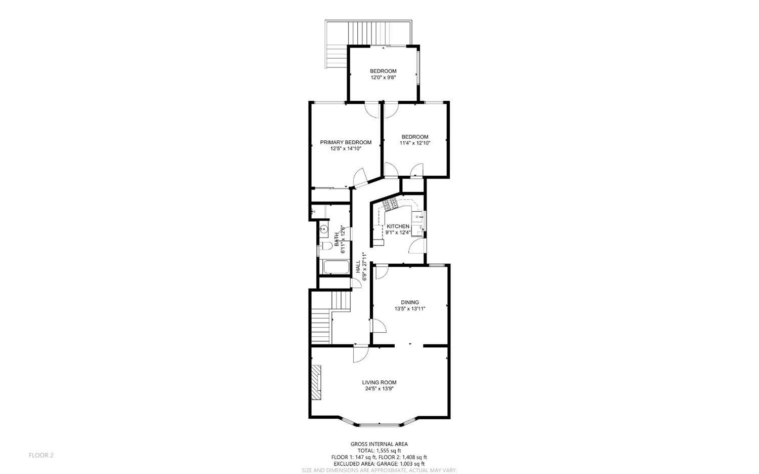 Neighborhood Neighborhood-34