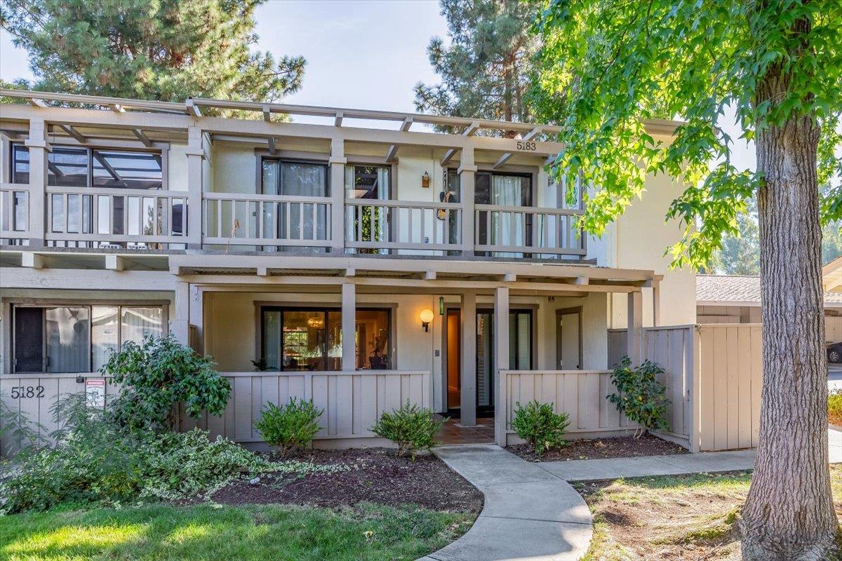 Neighborhood Neighborhood-2